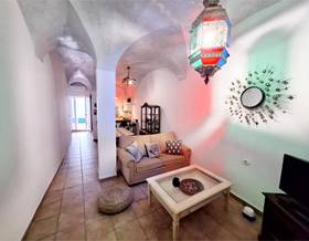 flat rent zafra zafra by 500 eur