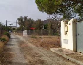 land sale sant josep de sa talaia by 1,180,000 eur