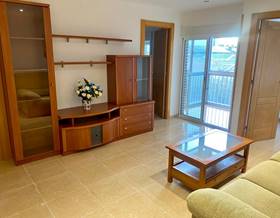 apartments for sale in utebo