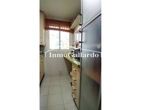 flat rent rincon de la victoria by 1,100 eur