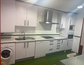 duplex rent toledo toledo by 990 eur