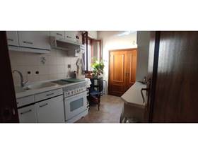 houses for sale in toledo province