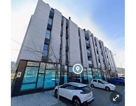 garages for rent in toledo province