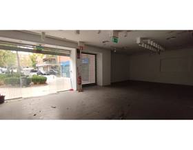 premises rent toledo toledo by 2,500 eur