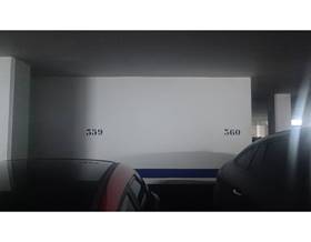 garage rent toledo toledo by 65 eur