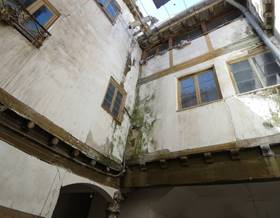 villas for sale in bargas