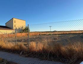 lands for sale in guadamur