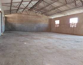 lands for sale in olias del rey