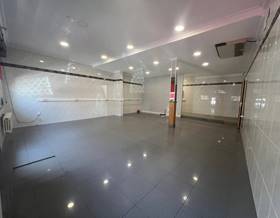 premises for rent in bargas