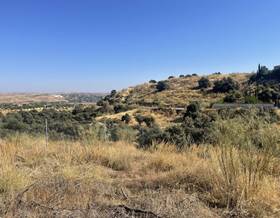 lands for sale in toledo