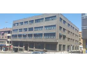 offices for rent in cobisa