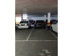 garages for rent in toledo province