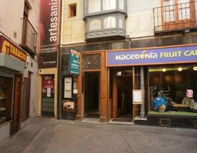 offices for rent in toledo