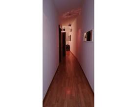 penthouses for rent in toledo province