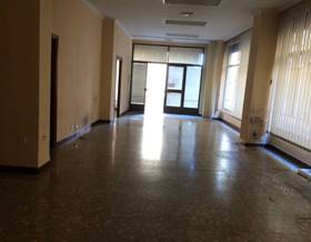 premises rent toledo toledo by 800 eur