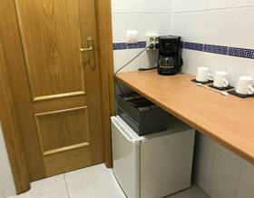 premises rent toledo toledo by 650 eur