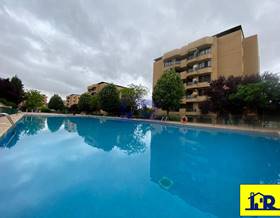 flat sale cuenca by 310,000 eur