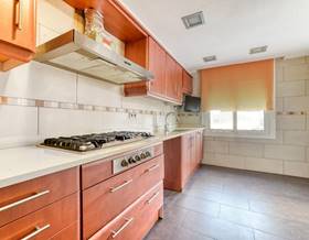 houses for sale in port de la selva