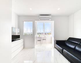 studio sale empuriabrava by 99,500 eur