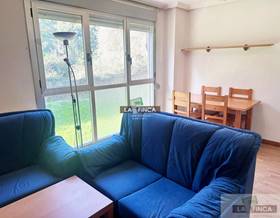 flat sale san andres trubia trubia by 90,000 eur