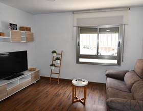 premises sale sant carles de la rapita centrica by 55,000 eur