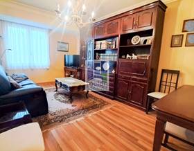 flat sale burgos centro-norte by 240,000 eur