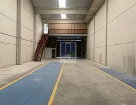 premises for rent in villagonzalo pedernales