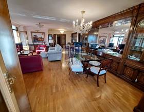 flat sale burgos centro-norte by 640,000 eur