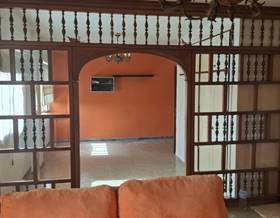 flat sale málaga malaga by 299,000 eur