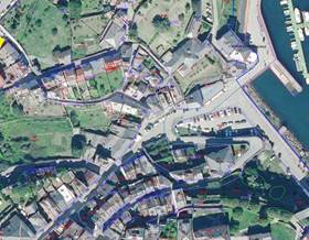 lands for sale in ribadeo