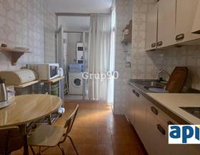 apartments for sale in torrefarrera