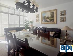 flat sale lleida escorxador by 178,000 eur