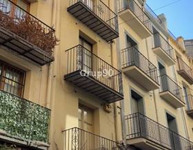 building sale lleida lleida by 429,000 eur