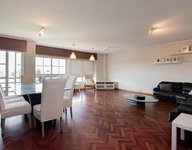 duplex for sale in oleiros