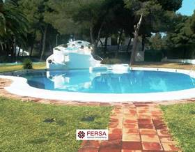 apartment rent el puerto de santa maria vistahermosa by 850 eur