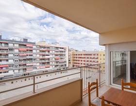 flat sale barcelona vilanova i la geltru by 270,000 eur