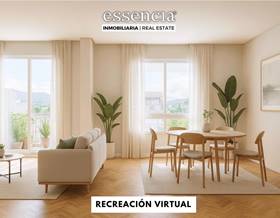 apartments for sale in benifairo de la valldigna
