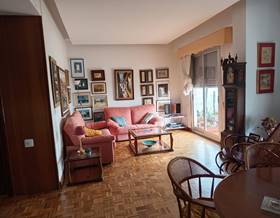 flat sale gandia centro by 219,900 eur