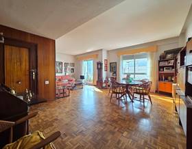 houses for sale in benifla