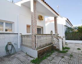 villas for sale in camarles
