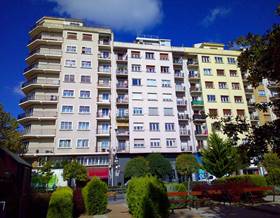 apartments for sale in gorraiz