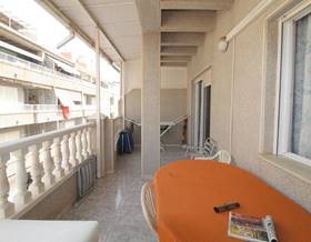 apartments for sale in la zenia