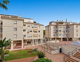 flat sale málaga malaga by 430,000 eur