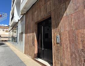 houses for sale in padules