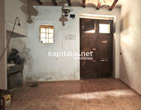 villas for sale in alcoleja