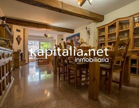 houses for sale in lorcha orxa