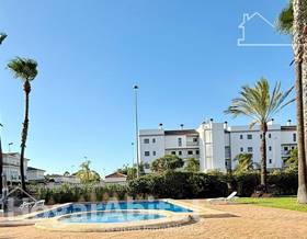 flat sale oliva oliva nova golf by 259,075 eur