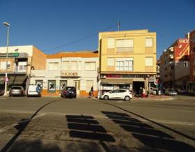 single family house sale torrevieja acequion by 570,000 eur