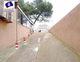 garage sale salou turistica - capellans by 28,000 eur