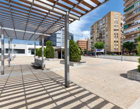 flat sale granada recogidas by 298,000 eur